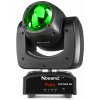 BeamZ Panther 85 LED Otočná hlava beam