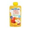 Hamánek Mango a jablko 100 g