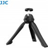 JJC TP-MT1 SILVER Mini stativ, tripod