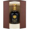 Diplomatico Ambassador 0,7l 47% (kazeta)