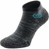 Skinners Athleisure Line Metal Gray 45-46