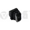Spínač elektrického otvárania okien VIKA 99591802401