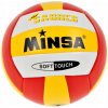 Volejbalová lopta Madej SOFT veľ. 5