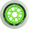 Atom Matrix Green 90mm/ 86A- 8pack