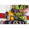 DeWalt DWH079D