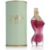 Jean Paul Gaultier La Belle parfumovaná voda dámska 50 ml