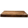 CROCODOG ORTHOPEDIC MATTRESS