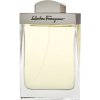 Salvatore Ferragamo toaletná voda pánska 100 ml