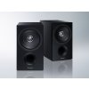 Technics SB-C600