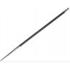 Pilník DOLMAR okrúhly 4,0 mm