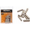 Savage Gear Hrkálka Steel E-Rattle Kit 1,6 a 2,7g 4 + 4ks