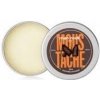 200217 Men Rock Soothing Moustache Wax Oak Moss Vosk na fúzy, 25 ml