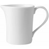 RAK Porcelain RAK Mliečenka 40 cl | RAK Porcelain, FDCR40-6