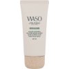Shiseido Waso Shikulime SPF30 tónovací hydratačný pleťový krém s uv ochranou 50 ml pre ženy