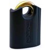 TOKOZ GOLEM 60 GUARD Visiaci zámok TZ29009