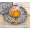 Moravský koláč-pudingový 160g