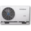 Tepelné čerpadlo Kaisai Monoblok 6-16kw