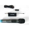 Blaupunkt WM40U