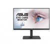 ASUS LCD 23.8