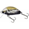 Wobler Salmo Tiny 03 S BC