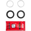 SR Suntour Set gufier pre Axon34/Raidon34 FKA122-12