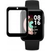Ochranná fólia pre Xiaomi Mi Watch Lite