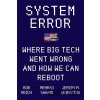 System Error - Jeremy Weinstein