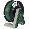 AURAPOL PET-G Filament ARMY Highland zelená 1 kg 1,75 mm