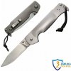 Zavírací nůž Cold Steel Pocket Bushman