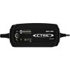Nabíjačka CTEK MXS 10 EC 12V 10A