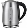 NOVEEN EK1405 INOX, Rýchlovarná kanvica 1,7L
