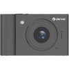 Digitálny fotoaparát Denver DCA-4811B 5MPix CMOS čierny