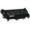 PartnerShop® toner Brother TN-2010 Black
