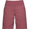 Kraťasy BLACK DIAMOND W TECHNICIAN SHORTS Lady veľkosť L