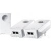 Devolo Magic 2 WiFi next Multiroom Kit