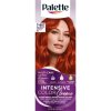 Schwarzkopf Palette Intensive Color Creme 7-887 Scarlet Red RV6
