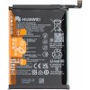 Batéria HB536896EFW Huawei Nova Y70 (6000mAh) - Service pack