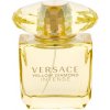 Versace Yellow Diamond Intense (W) 30 ml, Parfumovaná voda