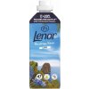 Lenor aviváž 987 ml 47 PD Capri