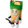 BOTI Stumble Guys plyšák - Cereal Killer - 20 cm