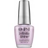 OPI Infinite Shine Silk körömlakk géles hatással Last Glam Standing 15 ml