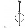 Crankbrothers Highline 3 teleskopická sedlovka, Ø-31.6 mm, 200 mm