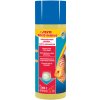 Sera Nitrite-minus 250ml (Sera Nitrite-minus 250ml)
