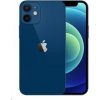 Apple iPhone 12 Mini 64GB Blue (repas)