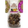 LIMARA Koreň celý Herbs echinacea 45g