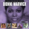 Dionne Warwick: Original Album Classics - Arista Usa 88985353992 - (CD / Titul: A-G)