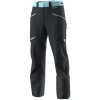 Dynafit Radical softshell W blueberry