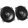 Reproduktory do auta JVC CS-J520X