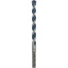 Bosch Vrták do betónu CYL-5, pr. 10 mm, L 150 mm 2608588155