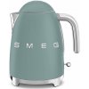 SMEG KLF03EGMEU